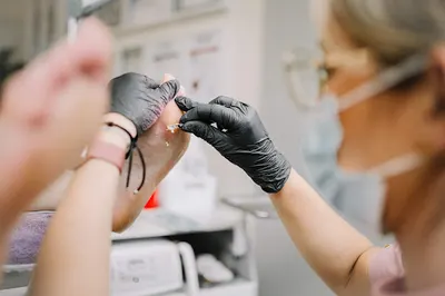 Oliwia Turczyniak Studio